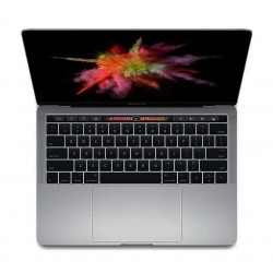 APPLE MacBook Pro 15"Touch Bar i7 256gb