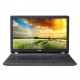 ACER Pentium N3710 4GB 500GB Linux
