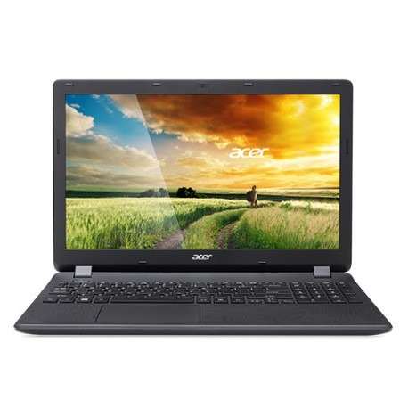 ACER Pentium N3710 4GB 500GB Linux