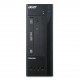 Acer Pentium J3710 4GB 1TB W10P