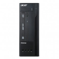 Acer Pentium J3710 4GB 1TB W10P