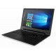 LENOVO Core i3-6006U 4GB 500GB W10H