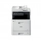 Brother Multifunzione MFC-L8690CDW