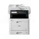 Brother Multifunzione MFC-L8900CDW