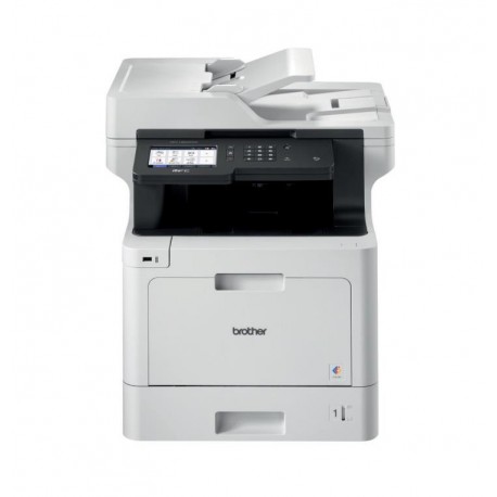 Brother Multifunzione MFC-L8900CDW Brother Multifunzione MFC-L8900CDW