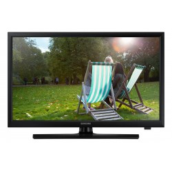 Samsung TV 24" 16:9 HD Ready HDMI DVBT2