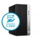 HP Core i5-7500 4GB 500GB W10P 3Y