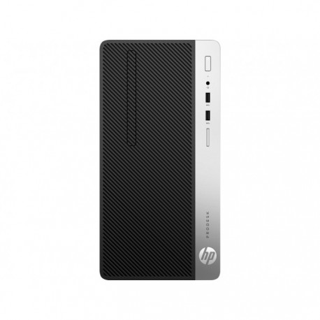 HP Core i7-7700 16GB 1TB W10P