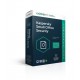 Kaspersky Small Office ita 5Us+Serv+5Mob