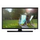 Samsung Monitor TV LED 27.5" T28E316