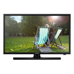 Samsung Monitor TV LED 27.5" T28E316