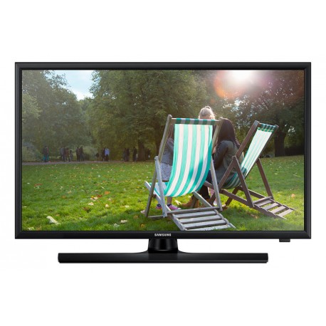 Samsung Monitor TV LED 27.5" T28E316