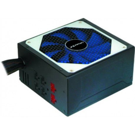 CORTEK ALIMENTATORE MODULARE 750 WATT