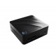 MSI Celeron N3710U 4GB 128SSD W10