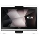 MSI Touch Intel N3160 4GB 1TB 19.5'' W10
