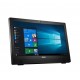 MSI Touch Intel i3-6100 4GB 1TB 23,6'Dos