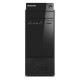 Lenovo Core i5-6400 4GB 500GB W10P