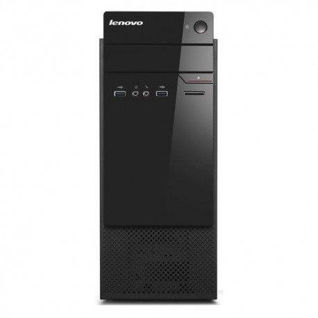 Lenovo Core i5-6400 4GB 500GB W10P