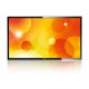 Philips Monitor LED Edge 32"