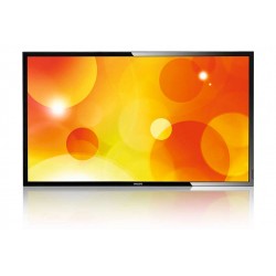 Philips Monitor LED Edge 32"