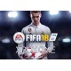 EA XONE FIFA 18 RONALDO EDITION 26/09/17
