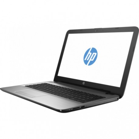 HP Core i7-7500U 4GB 1TB 15.6" W10H