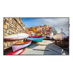 Samsung PM49H Monitor LED BLU 49"