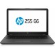 HP AMD E2-9000e 4GB 500GB FreeDos