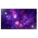 Samsung DC49H Monitor LED BLU 49"