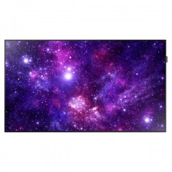 Samsung DC49H Monitor LED BLU 49"