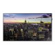 Samsung QM49H Monitor E-LED BLU 49"