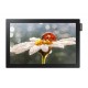 Samsung DB10E-TPOE Monitor LED BLU 10,1"