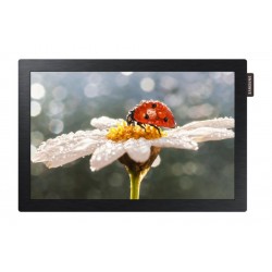 Samsung DB10E-TPOE Monitor LED BLU 10,1"