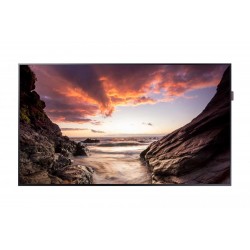 Samsung PH43F-P Monitor LED BLU 43"