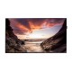 Samsung PH55F-P Monitor LED BLU 55"
