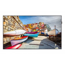 Samsung PM43H Monitor LED BLU 43"