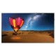 Samsung QM98F Monitor E-LED BLU 98"