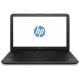 HP PENTIUM N3710 4GB 500GB 15.6" W10P