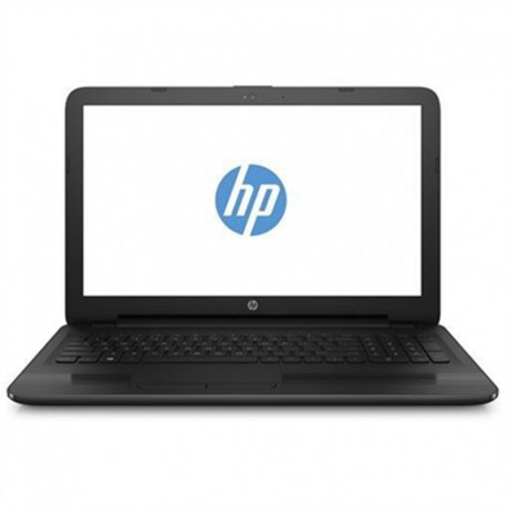 HP PENTIUM N3710 4GB 500GB 15.6" W10P