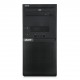 Acer Core i3-6100 4GB 1TB FreeDos
