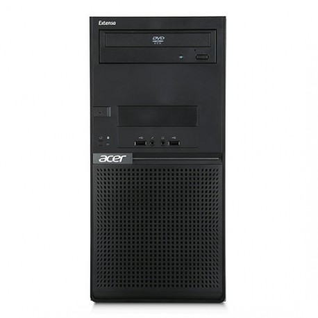 Acer Core i3-6100 4GB 1TB FreeDos