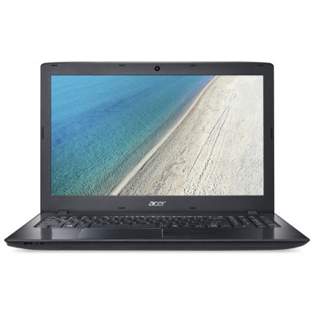 ACER Core i3-6006U 4GB 500Gb 15,6" W10P