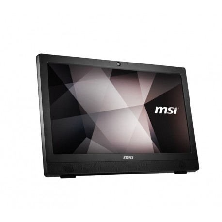 MSI 3710 4GB 1TB W10 23,6'' TOUCH
