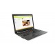 LENOVOCore I5-7200U 4GB 500GB 15,6" W10*