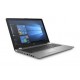 HP Celeron N3060 4GB 500GB FreeDos