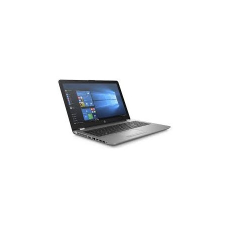 HP Celeron N3060 4GB 500GB FreeDos
