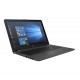 HP Core i5-7200U 4GB 500GB W10H