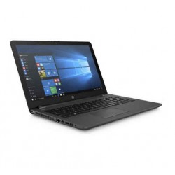 HP Core i3-6006U 4GB 500GB W10H