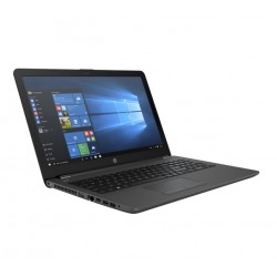 HP Core i3-6006U 4GB 500GB W10P