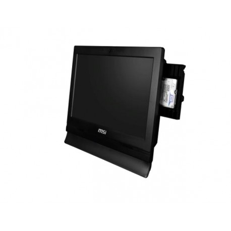 MSI G4560 4GB 1TB DOS 20'' TOUCH